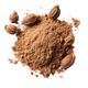 Nutmeg