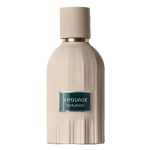 Amouage Outlands XDP