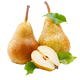 Pear