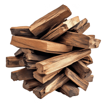 Palo Santo