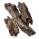 Oud (Agarwood)