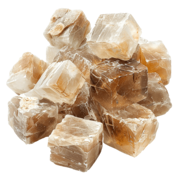 Ambergris