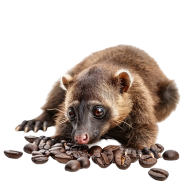 Civet
