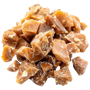 Toffee
