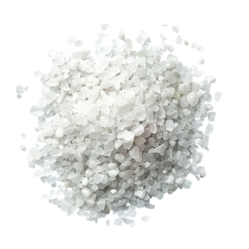 Sea Salt