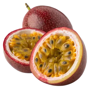 Passionfruit