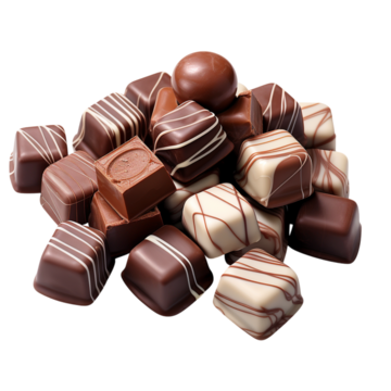 Praline
