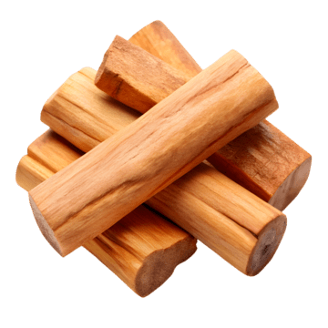 Sandalwood