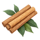Sandalwood