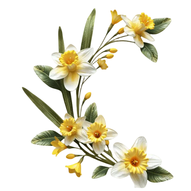 Narcissus