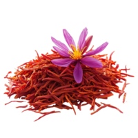 Saffron