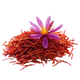 Saffron