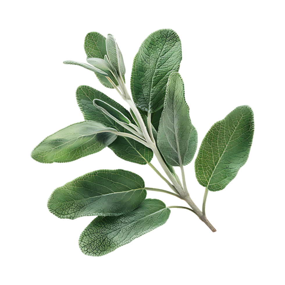 Sage