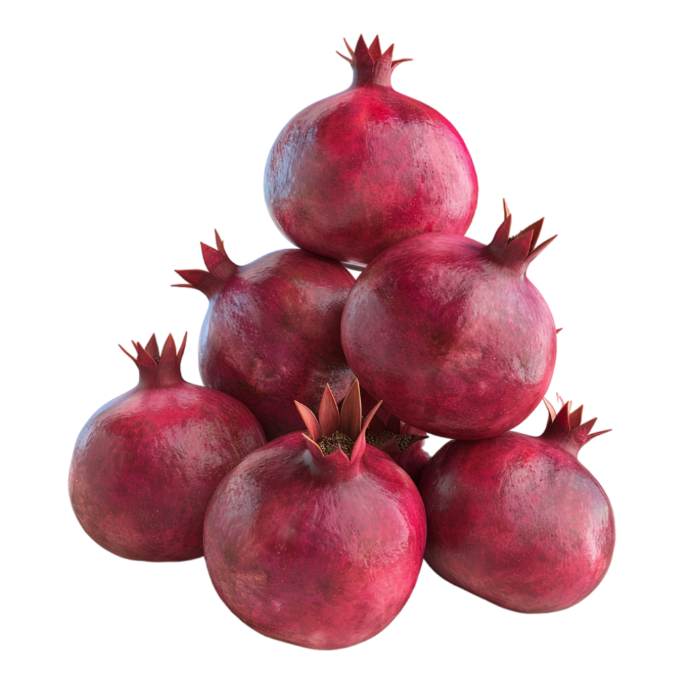 Pomegranate