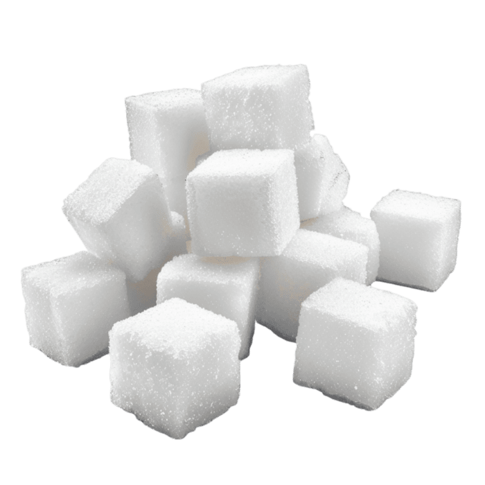 Sugar