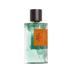 Blue Cypress EDP
