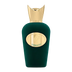 Vibrato EDP