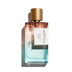 Pacific Rock Flower EDP
