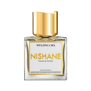 Nishane Wulong Cha XDP